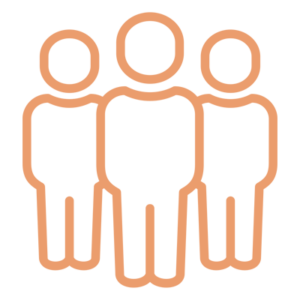 Community icon