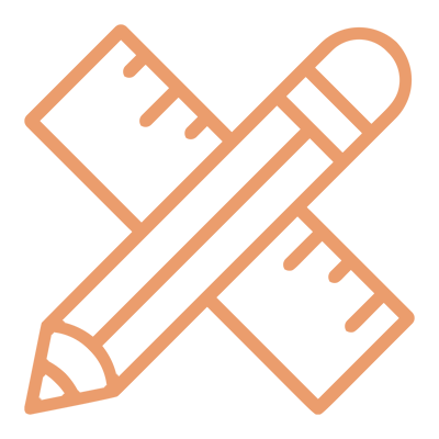 Design icon